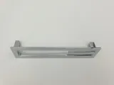 uchwyt-meblowy-chrom-gamet-kod-producenta-us15-128-g4