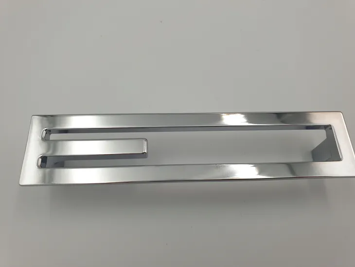 uchwyt-meblowy-chrom-gamet-dlugosc-14-cm
