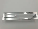uchwyt-meblowy-chrom-gamet-dlugosc-14-cm