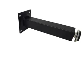 noga-meblowa-kwadratowa-regulowana-15-cm-czarny-mat
