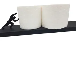 polka-na-papier-toaletowy-gamet