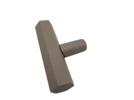 uchwyt-meblowy-galka-bezowy-gamet