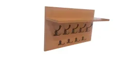 wieszak-scienny-do-przedpokoju-na-ubrania-z-polka-loft-olcha-gorska