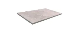 blat-do-stolu-70-x-50-x1-8-cm-plyta-laminowana-beton-jasny