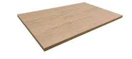 blat-do-stolu-100-x-60-x1-8-cm-plyta-laminowana-dab-kamienny