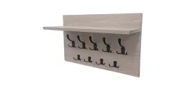 wieszak-scienny-do-przedpokoju-na-ubrania-z-polka-loft-dab-urban-oyster