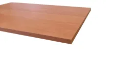 blat-do-stolu-70-x-50-x1-8-cm-plyta-laminowana-olcha
