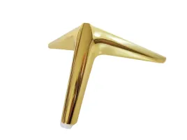noga-meblowa-gwiazda-kotwica-zlota-sl013-80