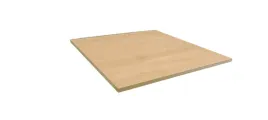 blat-do-stolu-100-x-60-x1-8-cm-plyta-laminowana-klon