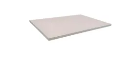 blat-do-stolu-100-x-80-x1-8-cm-plyta-laminowana-bialy