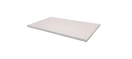 blat-do-stolu-70-x-50-x1-8-cm-plyta-laminowana-bialy