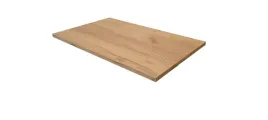 blat-do-stolu-100-x-60-x1-8-cm-plyta-laminowana-dab-craft-zloty