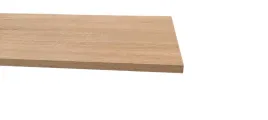 blat-do-stolu-70-x-50-x1-8-cm-plyta-laminowana-dab-sonoma