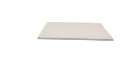 blat-do-stolu-100-x-60-x1-8-cm-plyta-laminowana-bialy