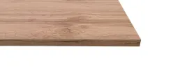 blat-do-stolu-120-x-60-cm-plyta-laminowana-dekor-dab-wotan