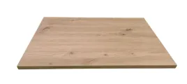 blat-do-stolu-120x60x1-8-cm-plyta-laminowana-dab-artisan