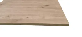 blat-do-stolu-130-x-60-cm-plyta-laminowana-dekor-dabartisan