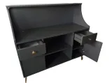 lada-recepcja-szerokosc-120cm-stan-nowy