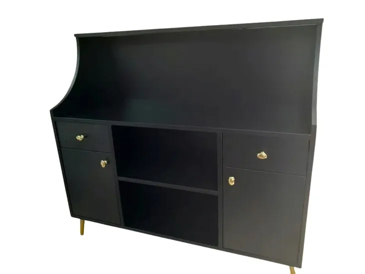 lada-recepcja-szerokosc-120cm-kod-producenta-l130