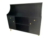 lada-recepcja-szerokosc-120cm-kod-producenta-l130