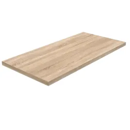 blat-do-stolu-100-x-60-x1-8-cm-plyta-laminowana-dab-sonoma