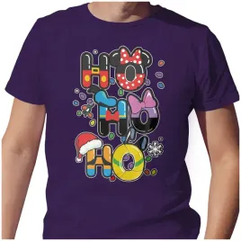 koszulka-meska-t-shirt-swiateczna-l-ho-ho-ho-czapka-mikolaja-myszka-jakosc