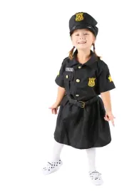 stroj-kostium-policjantki-dla-dziewczynki-r-m