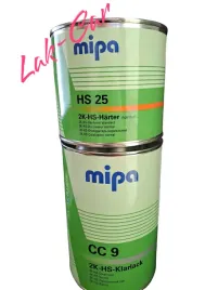 mipa-cc9-hs25-lakier-bezbarwny-hs-kpl-15l