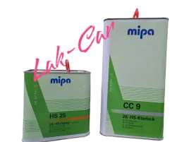 mipa-lakier-bezbarwny-cc9-hs25-75l