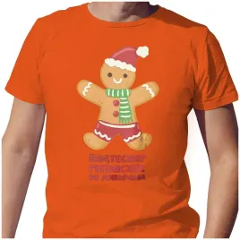koszulka-meska-t-shirt-swiateczna-2xl-swiateczny-pierniczek-do-schrupania