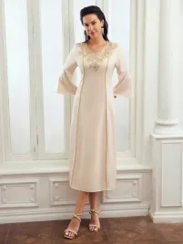 lc42114-motf-satynowa-sukienka-midi-haftowany-dekolt-20-l