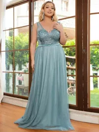 cc27110-ever-pretty-wieczorowa-sukienka-maxi-koronka-20-44
