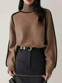kc57208-shein-sweter-brazowy-kontrast-20-l