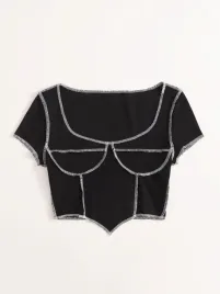 hc21311-shein-kontrastowy-crop-top-20-m