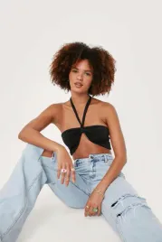 lc55308-nasty-gal-czarny-crop-top-damski-na-lato-20-m