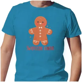 koszulka-meska-t-shirt-swiateczna-2xl-swiateczne-ciacho-jakosc