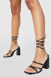 t42101-boohoo-wide-fit-czarne-sandaly-wiazanie-obcas-klocek-20-40