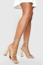 t41207-boohoo-wide-fit-zlote-wiazane-sandaly-na-obcasie-20-39