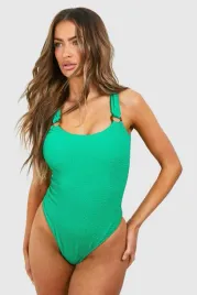 cc33209-boohoo-teksturowy-kostium-kapielowy-na-ramiaczkach-o-ring-20-m