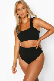 cc54305-boohoo-czarna-teksturowa-gora-od-bikini-20-52