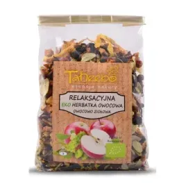 th-eko-herbatka-owocowa-relaksacyjna-200g