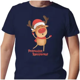 koszulka-meska-t-shirt-swiateczna-2xl-przytulisz-reniferka-jakosc