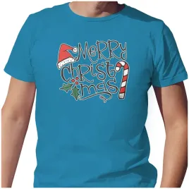 koszulka-meska-t-shirt-swiateczna-2xl-merry-christmas-jemiola-jakosc