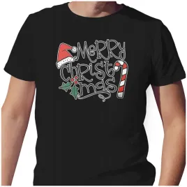 koszulka-meska-t-shirt-swiateczna-2xl-merry-christmas-jemiola-jakosc