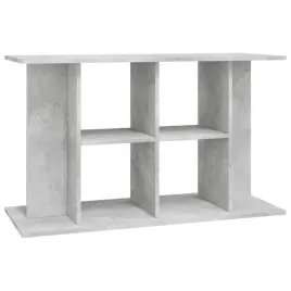 stojak-pod-akwarium-100x40x60-cm-szarosc-betonu