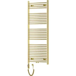 mexen-ares-grzejnik-elektryczny-1500x600-mm-zloty-600w