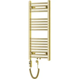 mexen-ares-grzejnik-elektryczny-300w-zloty-90x40cm