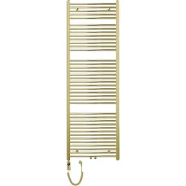 grzejnik-elektryczny-mexen-ares-900w-zloty-1800x600-mm