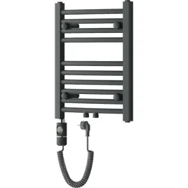 grzejnik-elektryczny-mexen-ares-300w-antracyt-500x400
