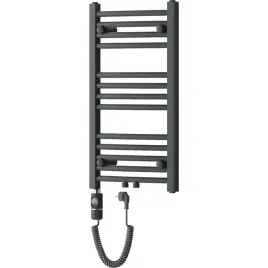 grzejnik-elektryczny-mexen-ares-300w-antracytowy